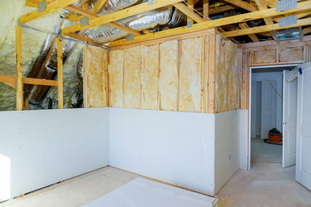 Best Soundproof Insulation Installation  in Lake Lotawana, MO