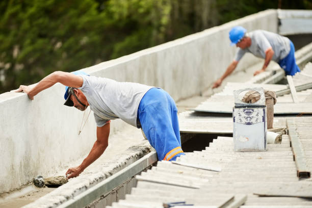 Best Insulation Replacement Services  in Lake Lotawana, MO