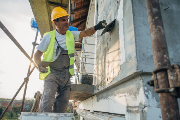 Best Affordable Insulation Services  in Lake Lotawana, MO