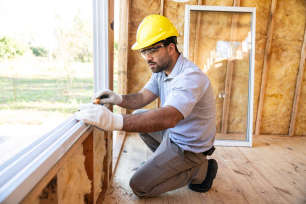 Best Insulation Contractor Near Me  in Lake Lotawana, MO