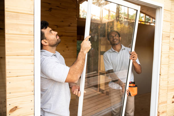 Trusted Lake Lotawana, MO Insulation Contractor Experts